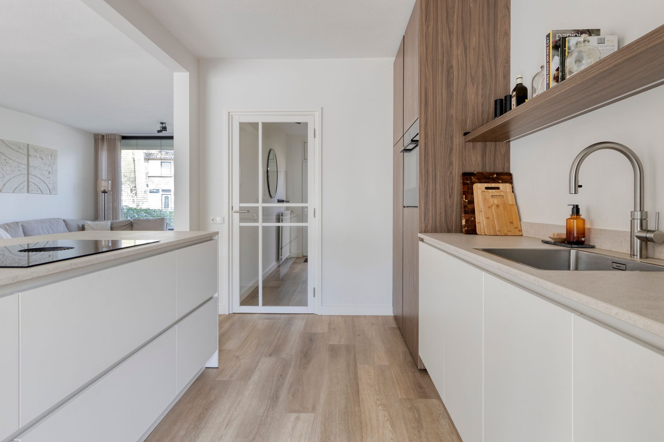 Foto 9 van Frederikstraat 25