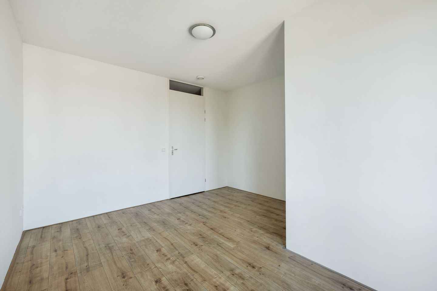 Foto 20 van Smelen 5