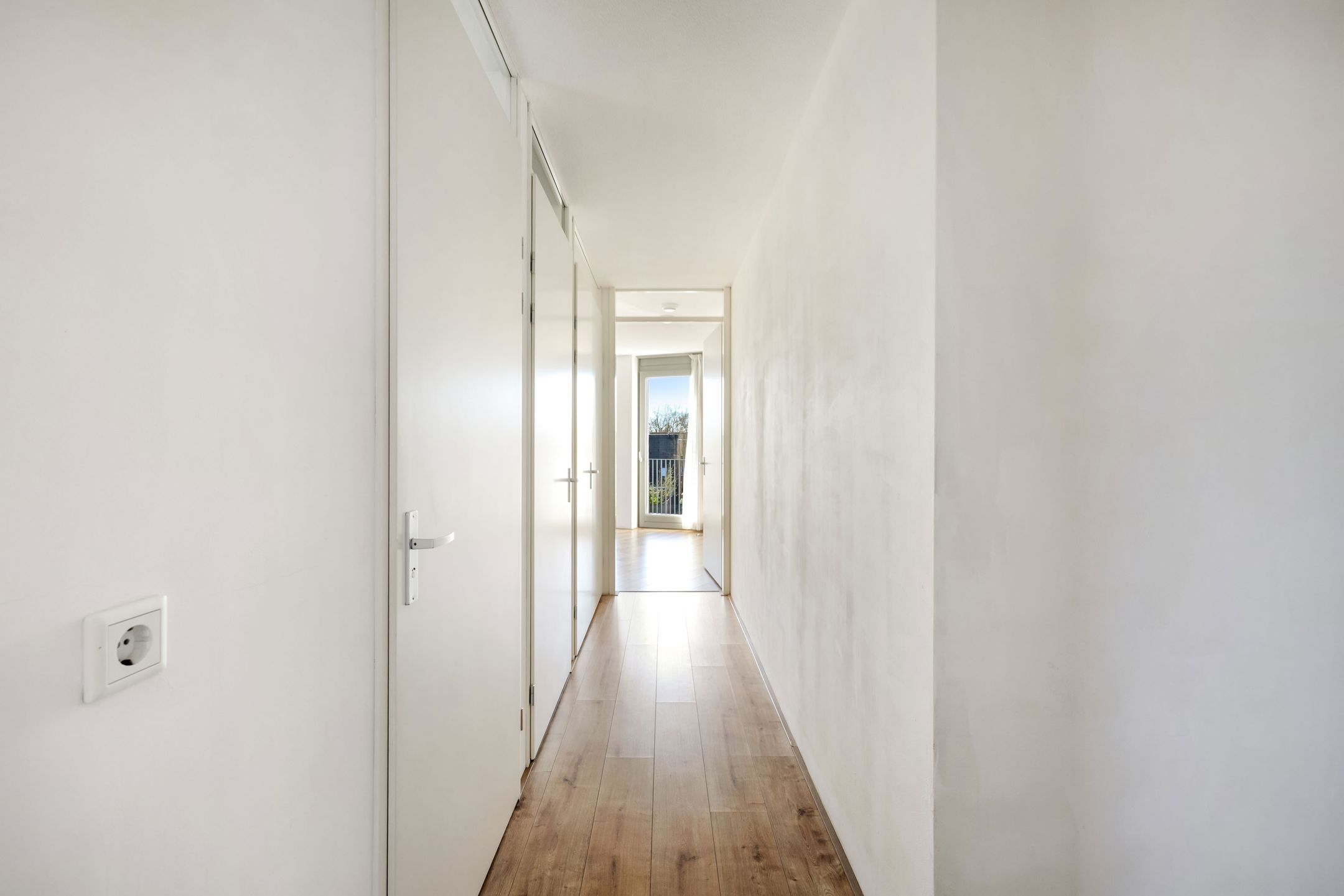 Foto 18 van Smelen 5