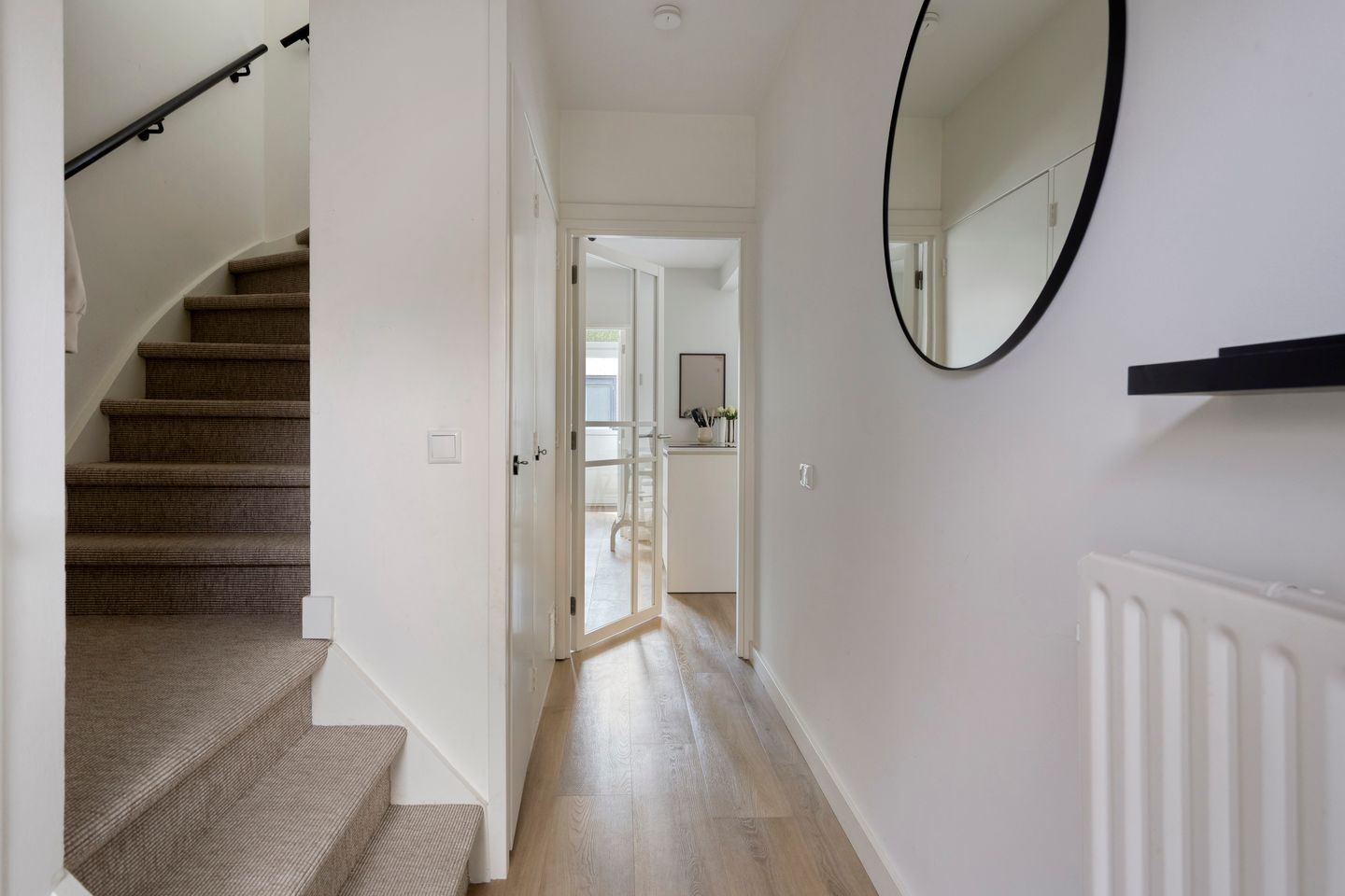 Foto 5 van Frederikstraat 25