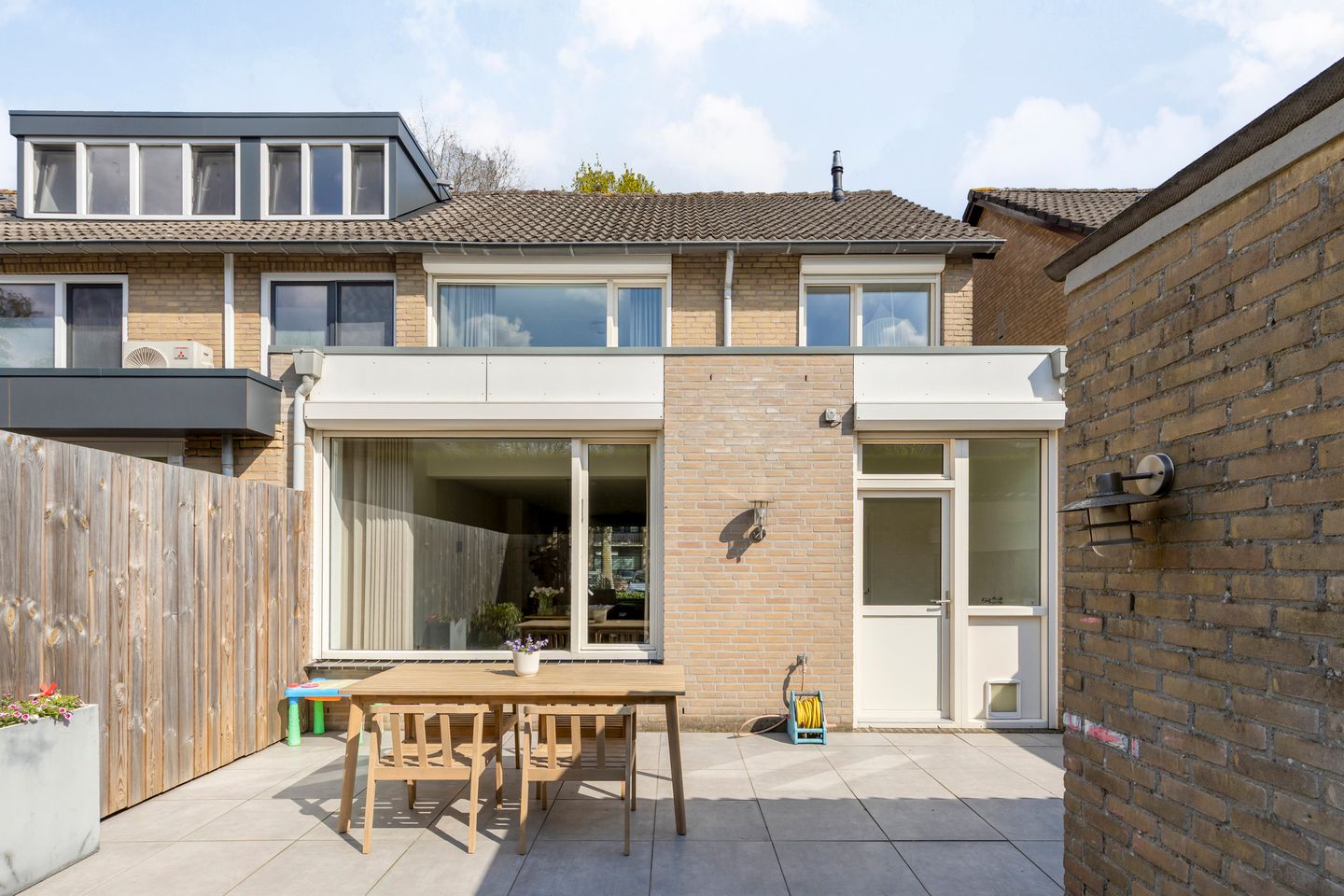 Foto 35 van Frederikstraat 25