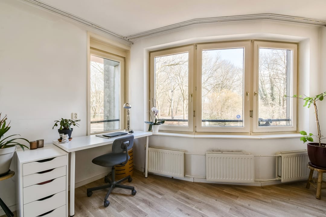 Foto 8 van Insulindeweg 900