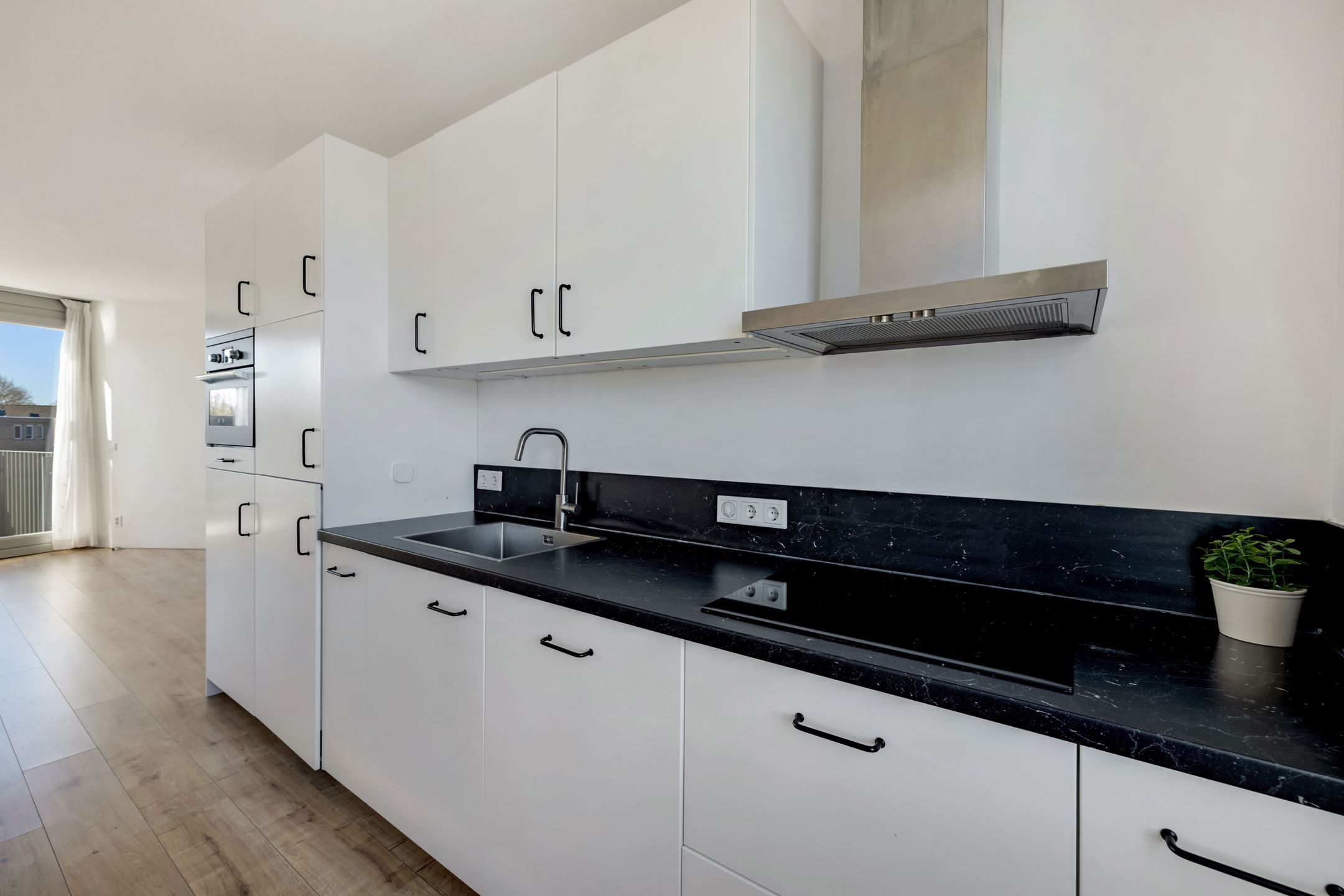 Foto 15 van Smelen 5