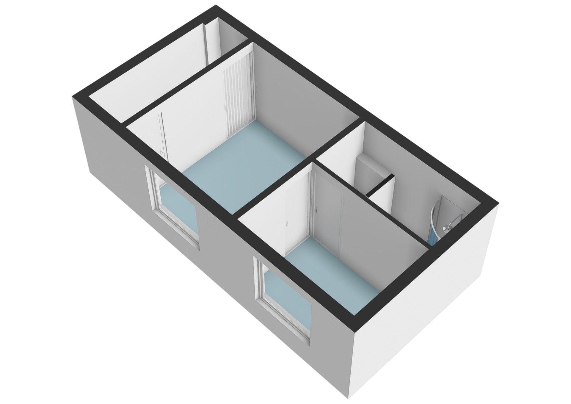 Foto 33 van Insulindeweg 900