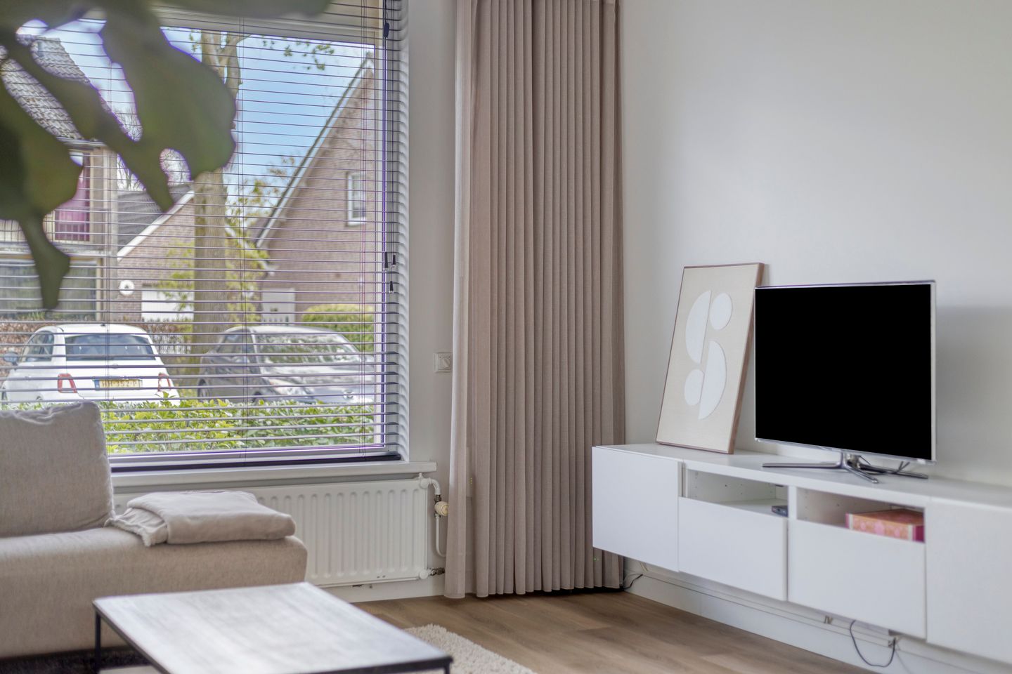 Foto 14 van Frederikstraat 25