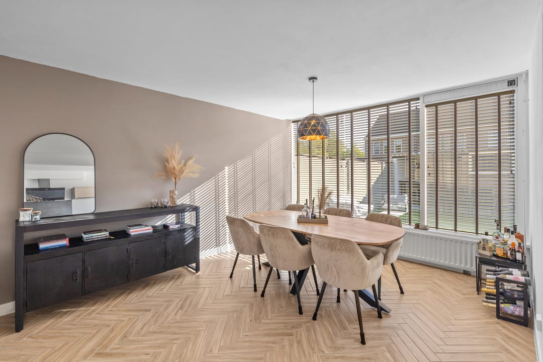 Foto 7 van Sint Alphonsusstraat 34