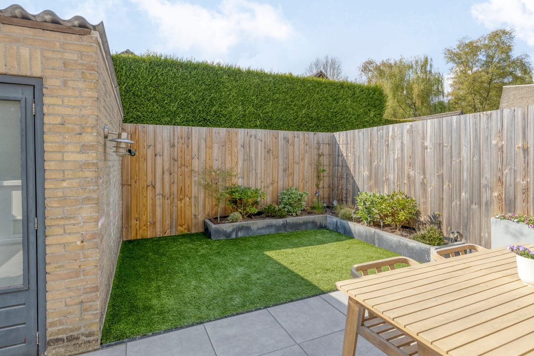 Foto 37 van Frederikstraat 25