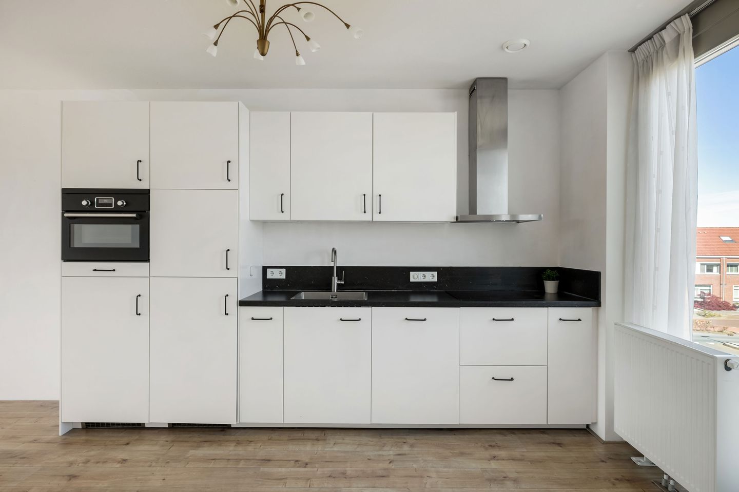 Foto 14 van Smelen 5