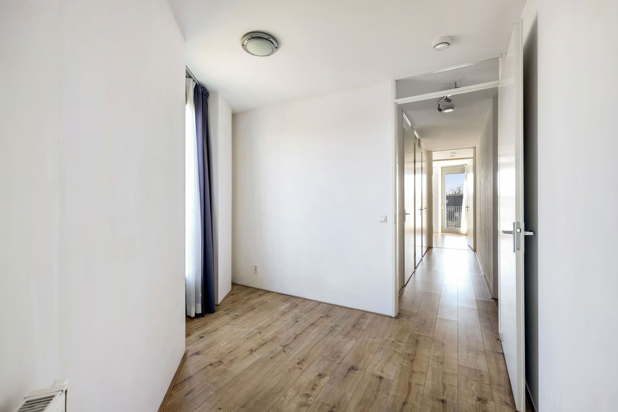 Foto 21 van Smelen 5