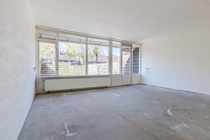 Foto 2 van Lambertijnenlaan 113