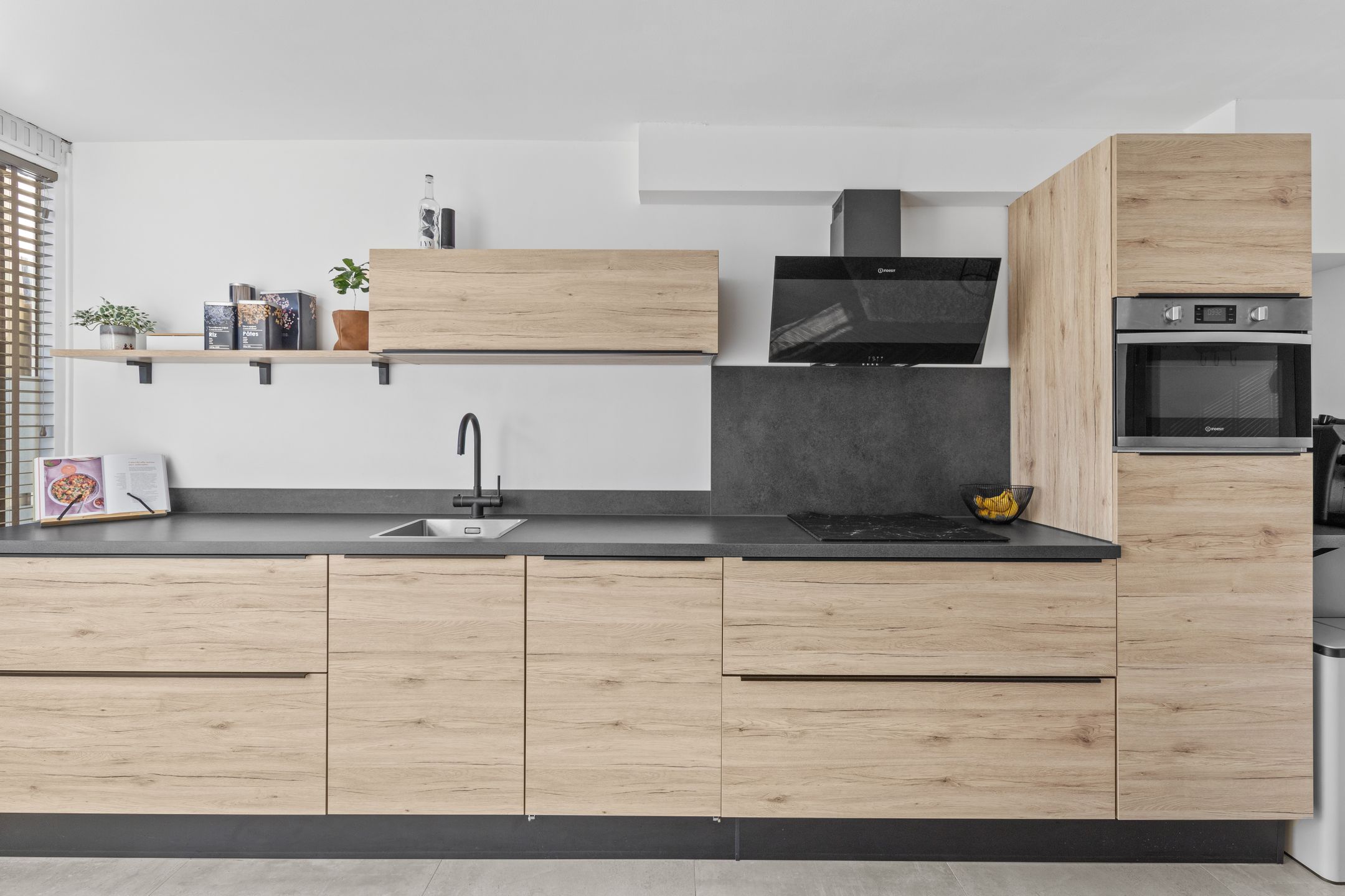 Foto 9 van Sint Alphonsusstraat 34