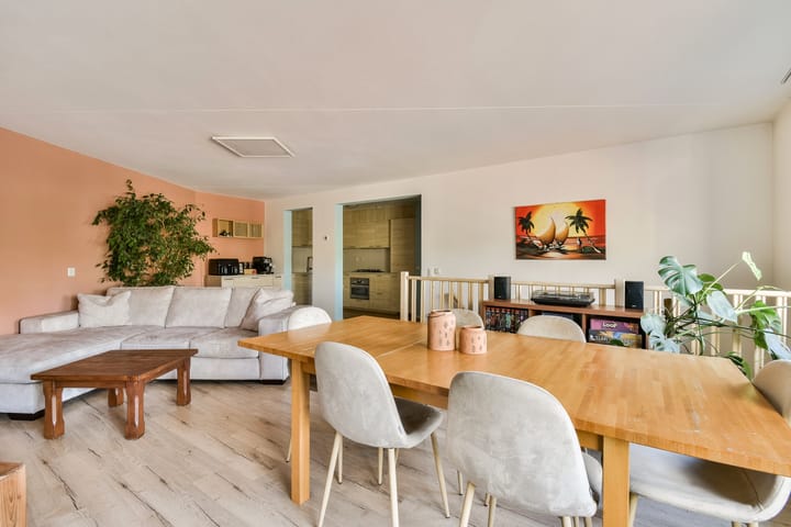 Foto 4 van Insulindeweg 900