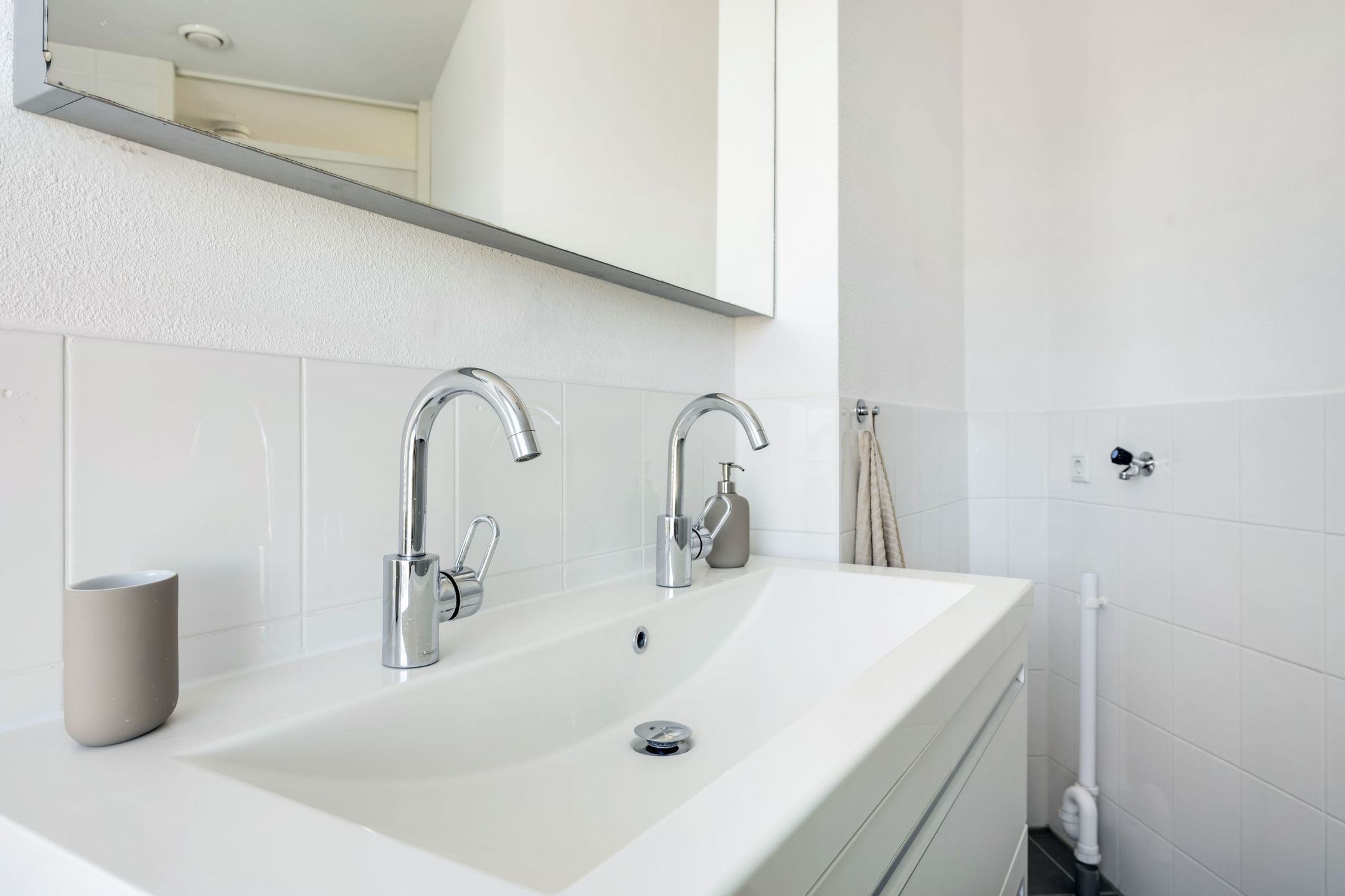 Foto 24 van Smelen 5