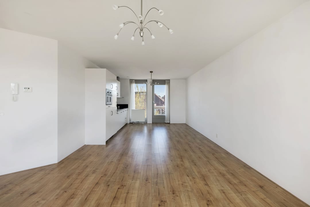 Foto 11 van Smelen 5