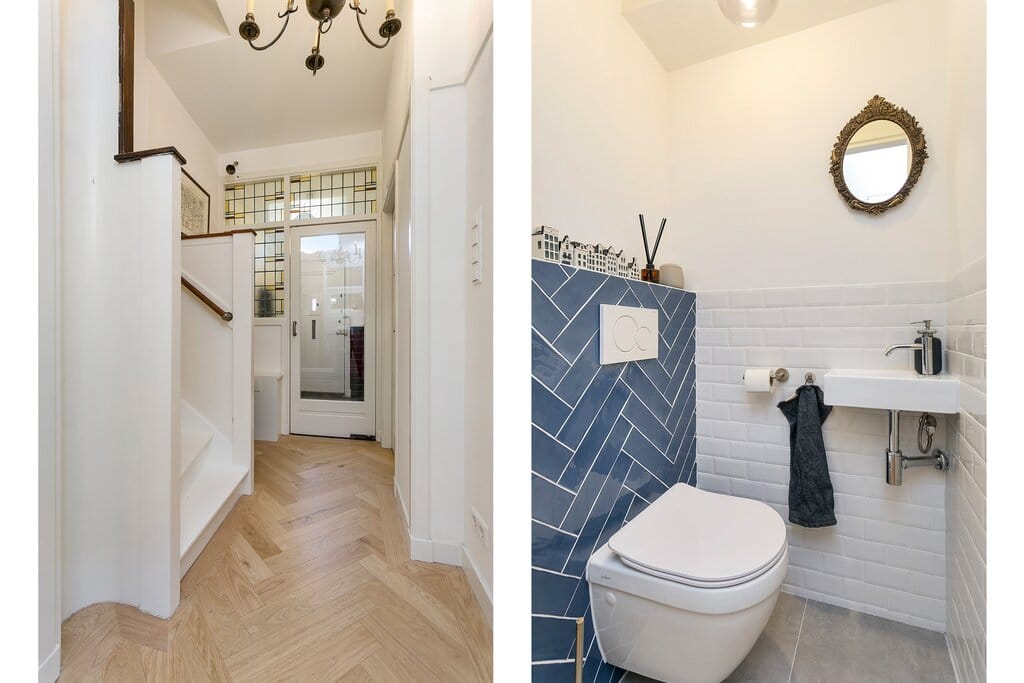 Foto 15 van Nicolaas Beetslaan 10