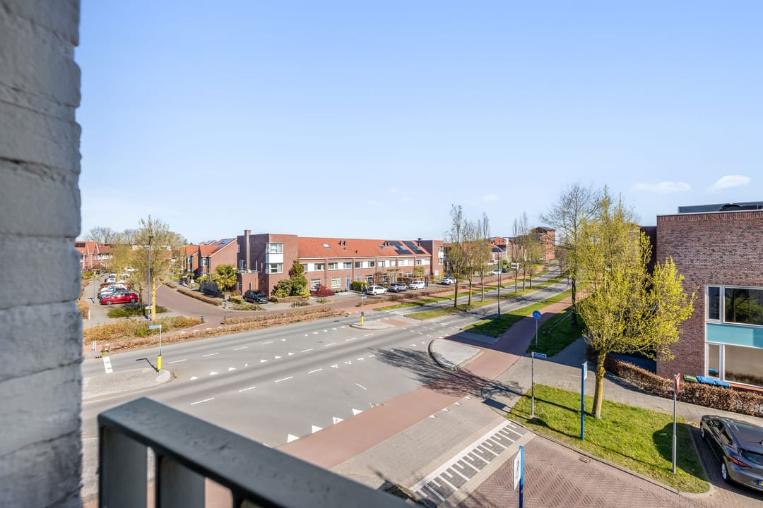 Foto 26 van Smelen 5