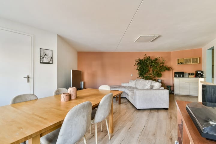 Foto 2 van Insulindeweg 900