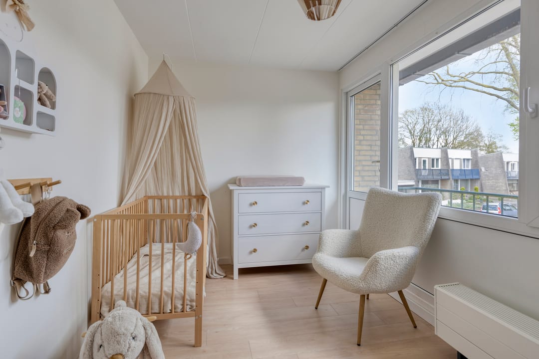 Foto 26 van Frederikstraat 25