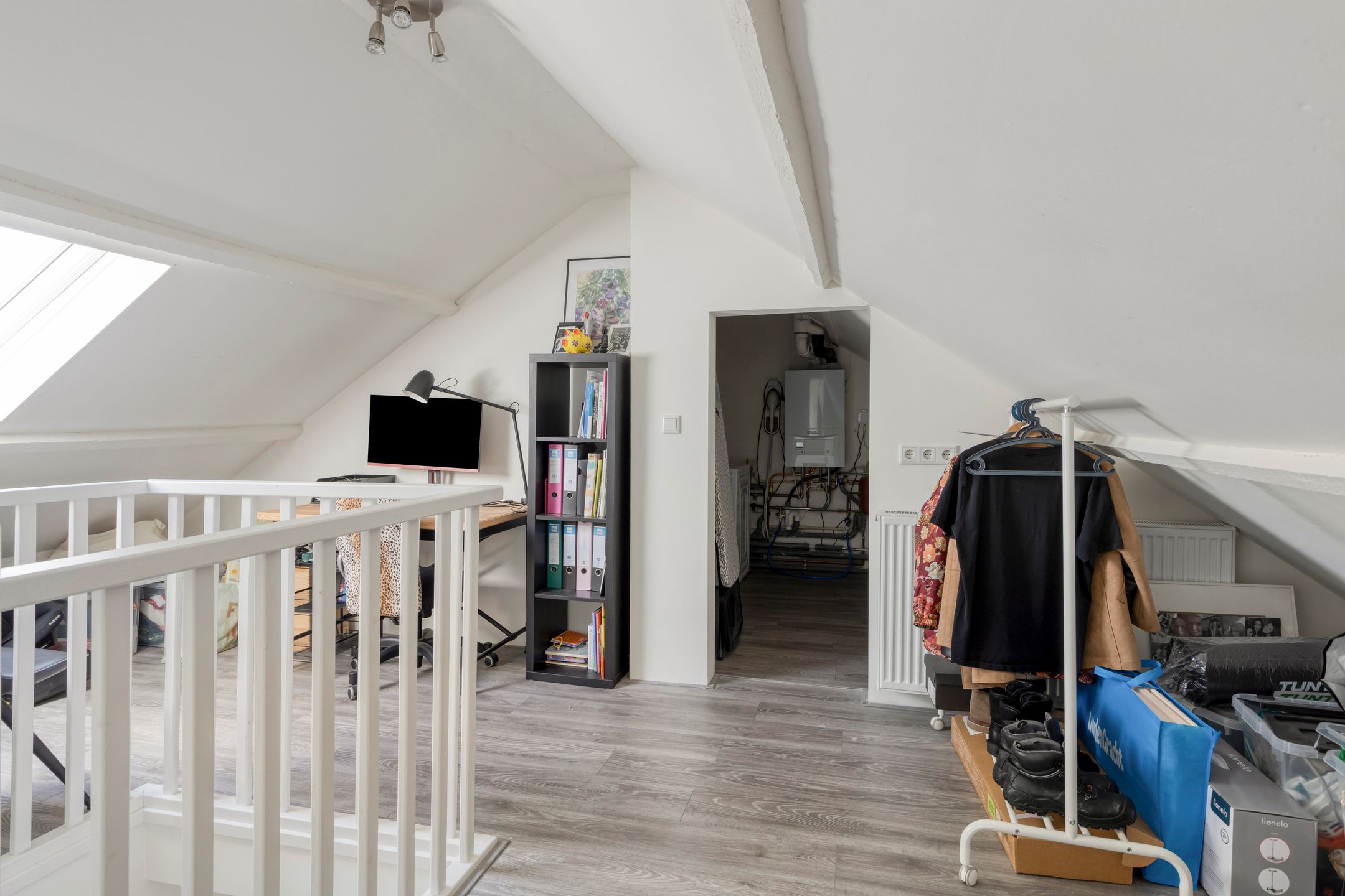 Foto 33 van Frederikstraat 25