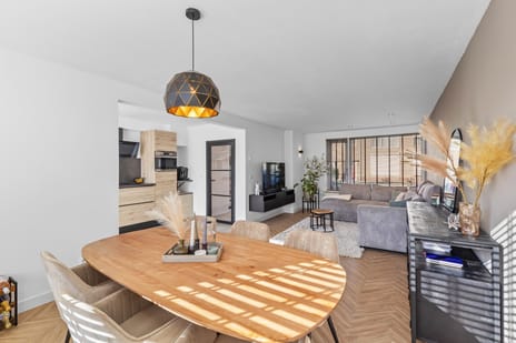 Sint Alphonsusstraat thumbnail