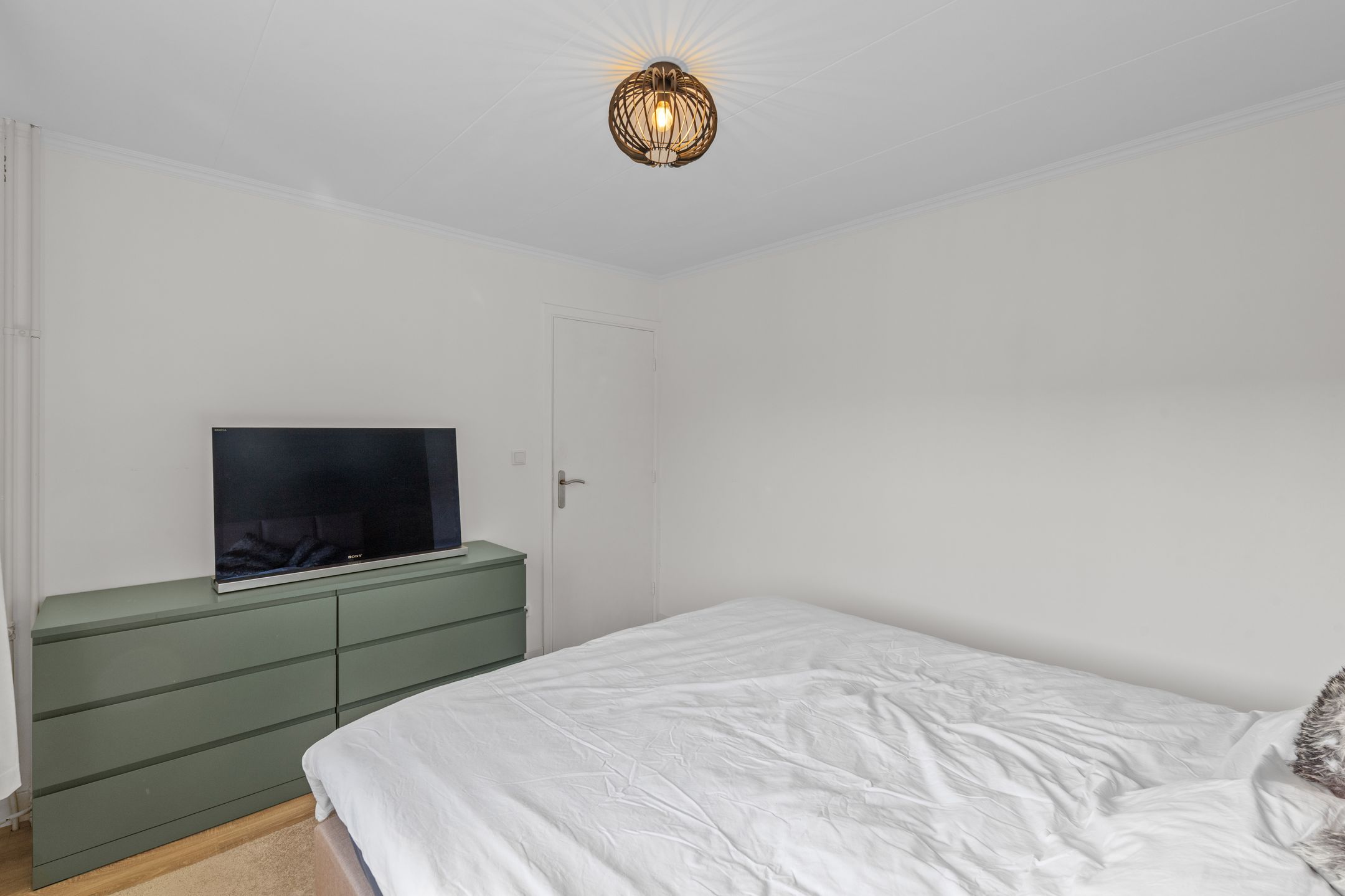 Foto 15 van Sint Alphonsusstraat 34