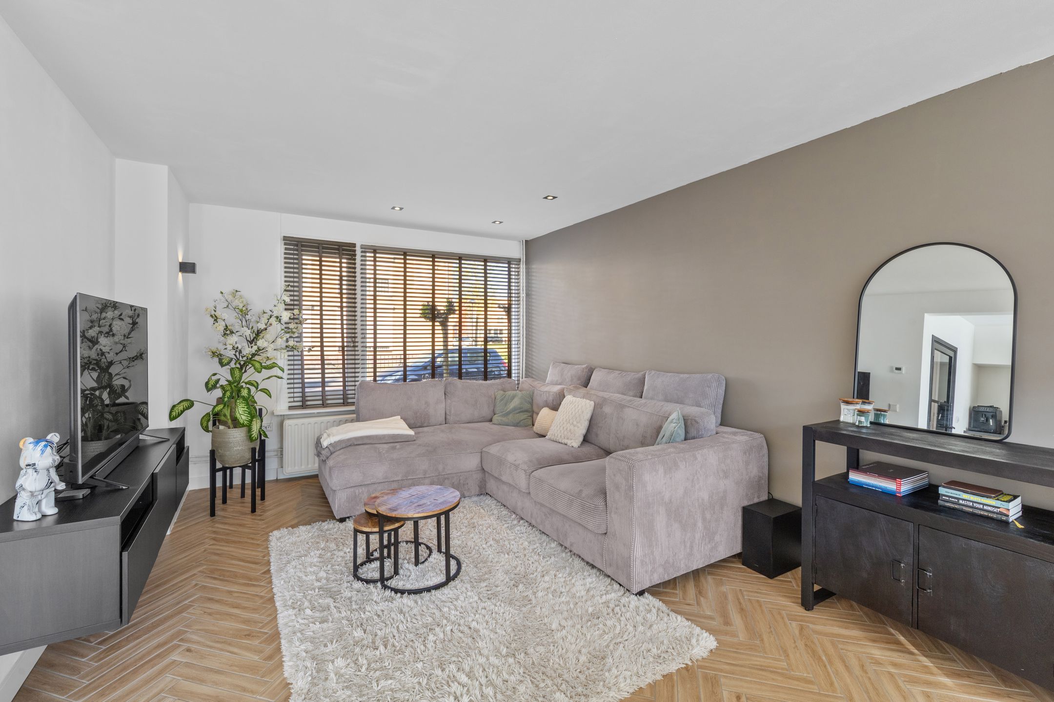 Foto 6 van Sint Alphonsusstraat 34