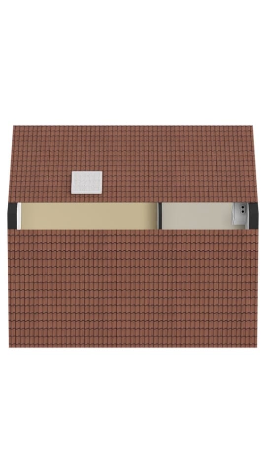 Foto 44 van Sint Alphonsusstraat 34