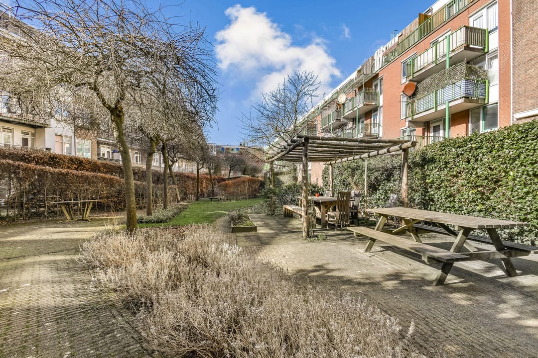 Foto 23 van Insulindeweg 900