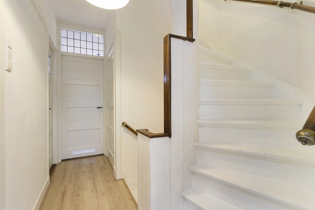 Foto 16 van Nicolaas Beetslaan 10