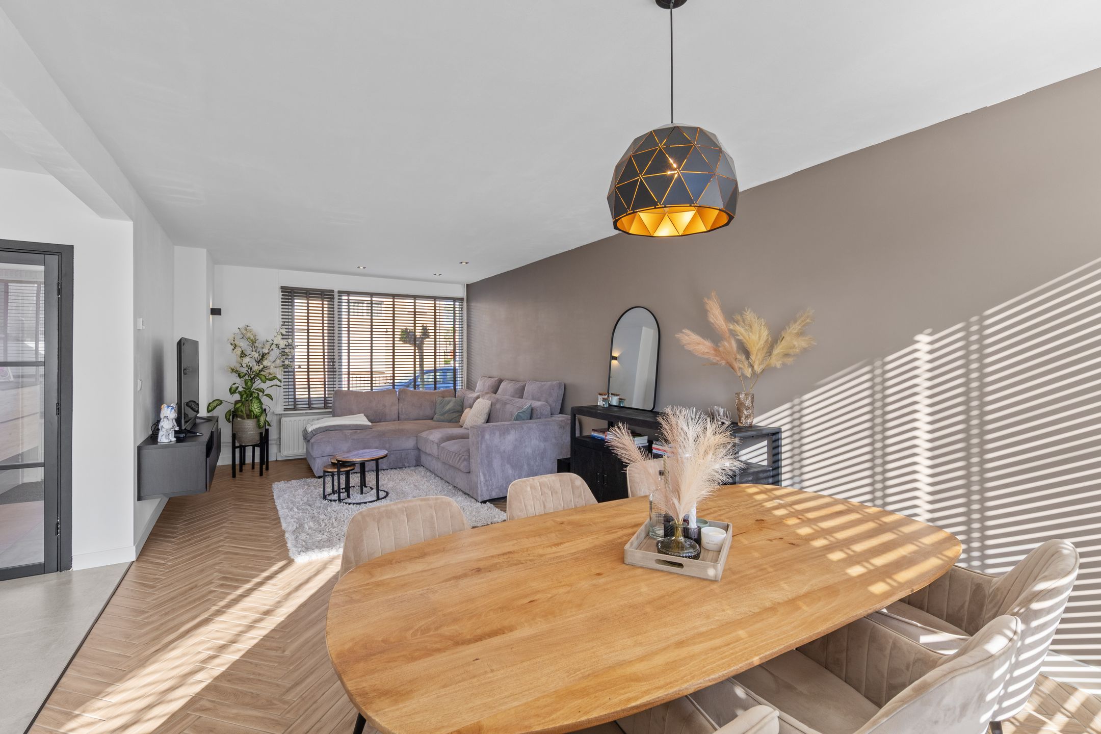 Foto 3 van Sint Alphonsusstraat 34