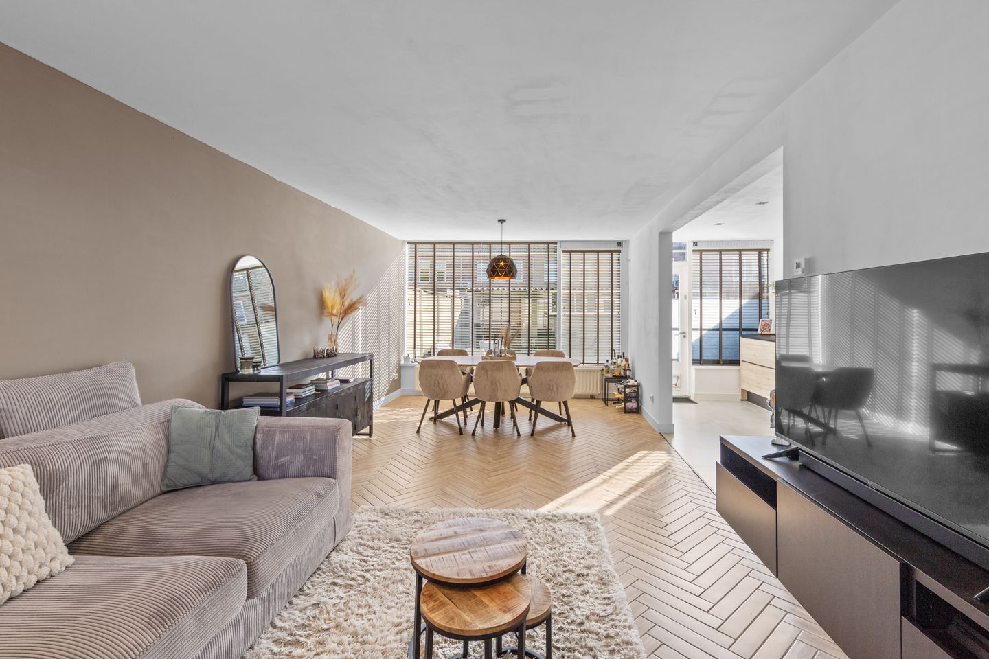 Foto 5 van Sint Alphonsusstraat 34