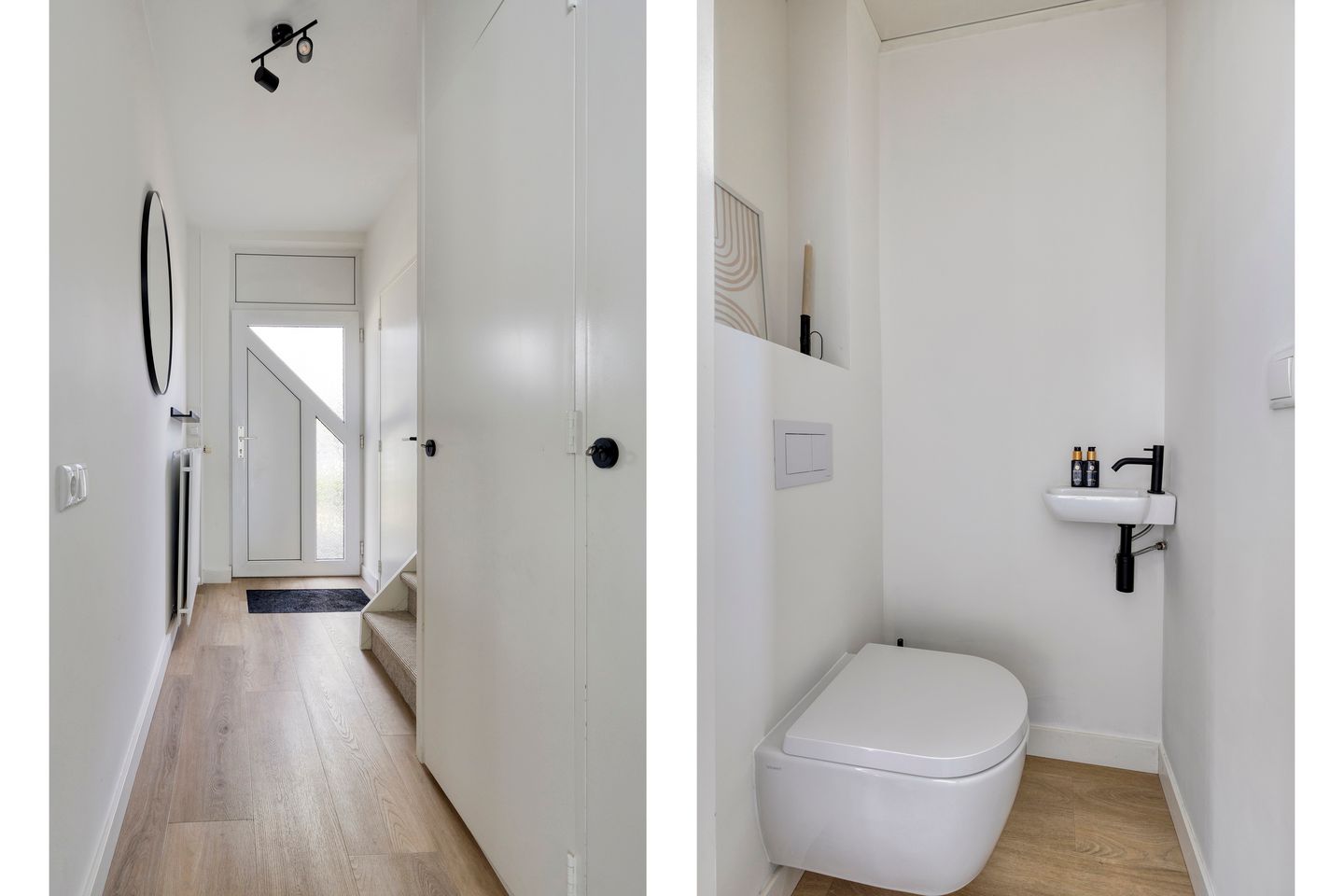 Foto 4 van Frederikstraat 25