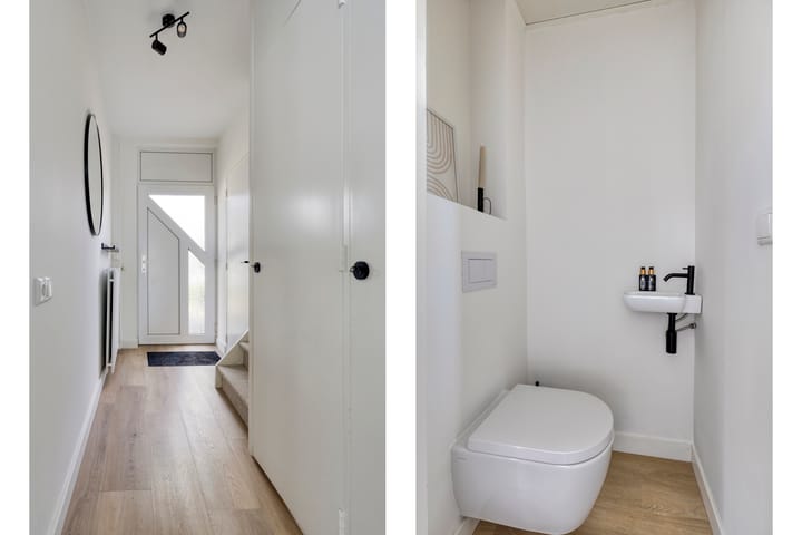 Foto 4 van Frederikstraat 25