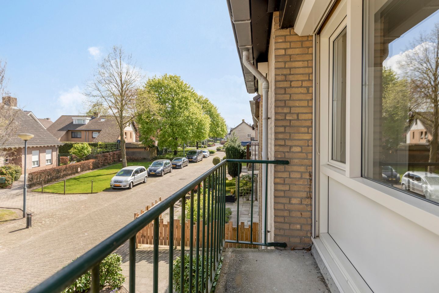 Foto 29 van Frederikstraat 25