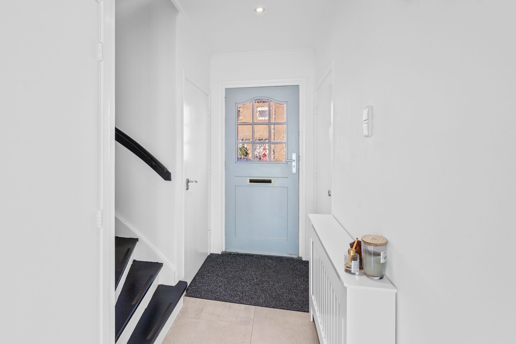 Foto 12 van Sint Alphonsusstraat 34