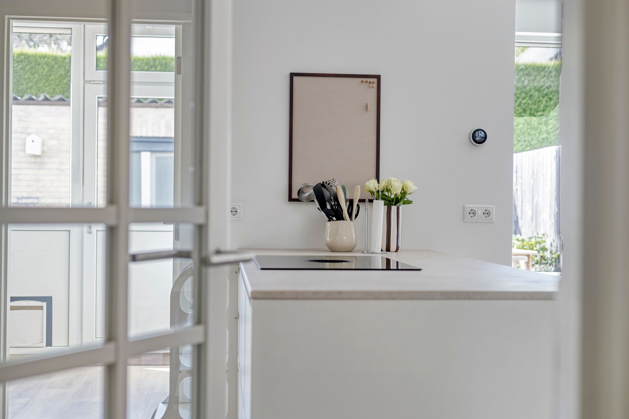 Foto 6 van Frederikstraat 25