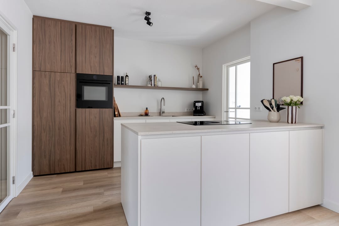 Foto 7 van Frederikstraat 25