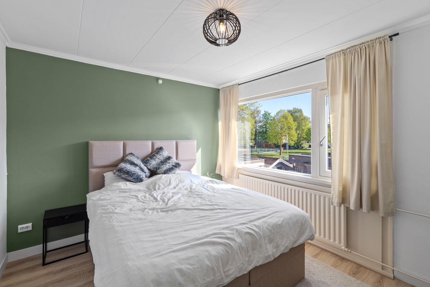 Foto 14 van Sint Alphonsusstraat 34