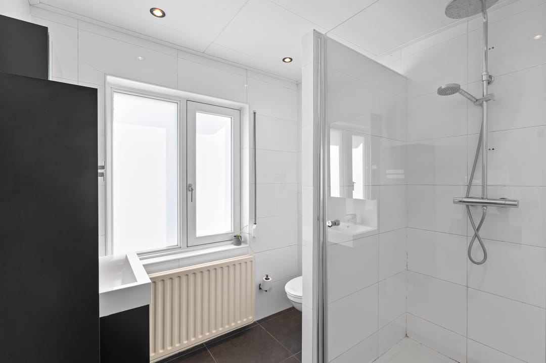 Foto 16 van Sint Alphonsusstraat 34