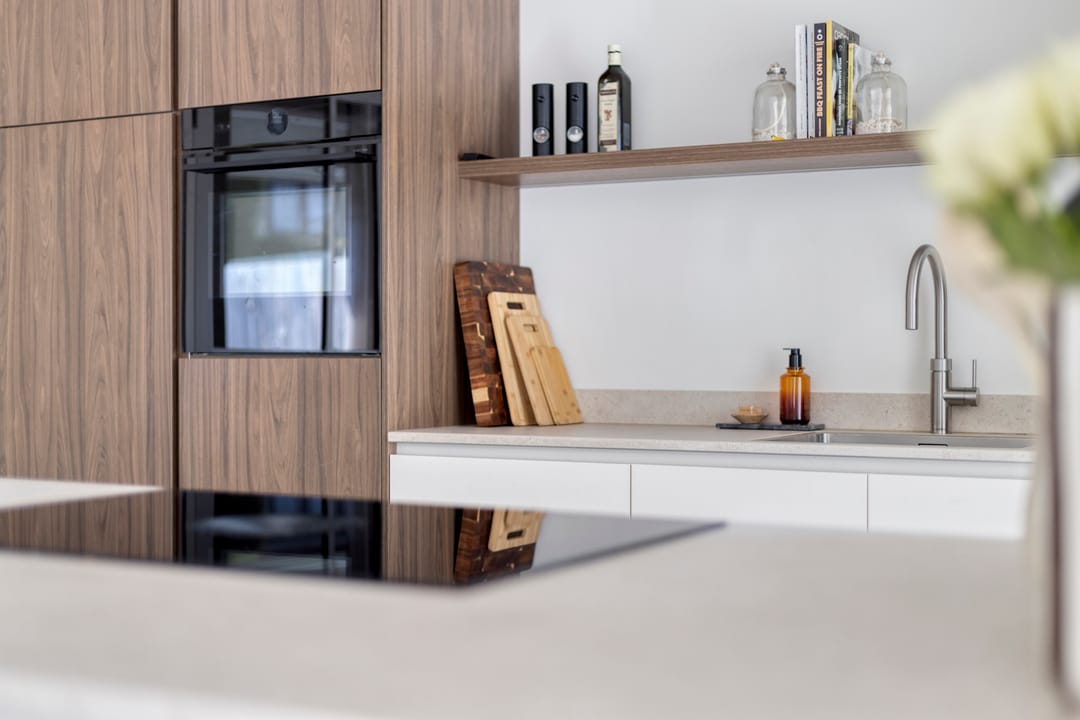 Foto 11 van Frederikstraat 25