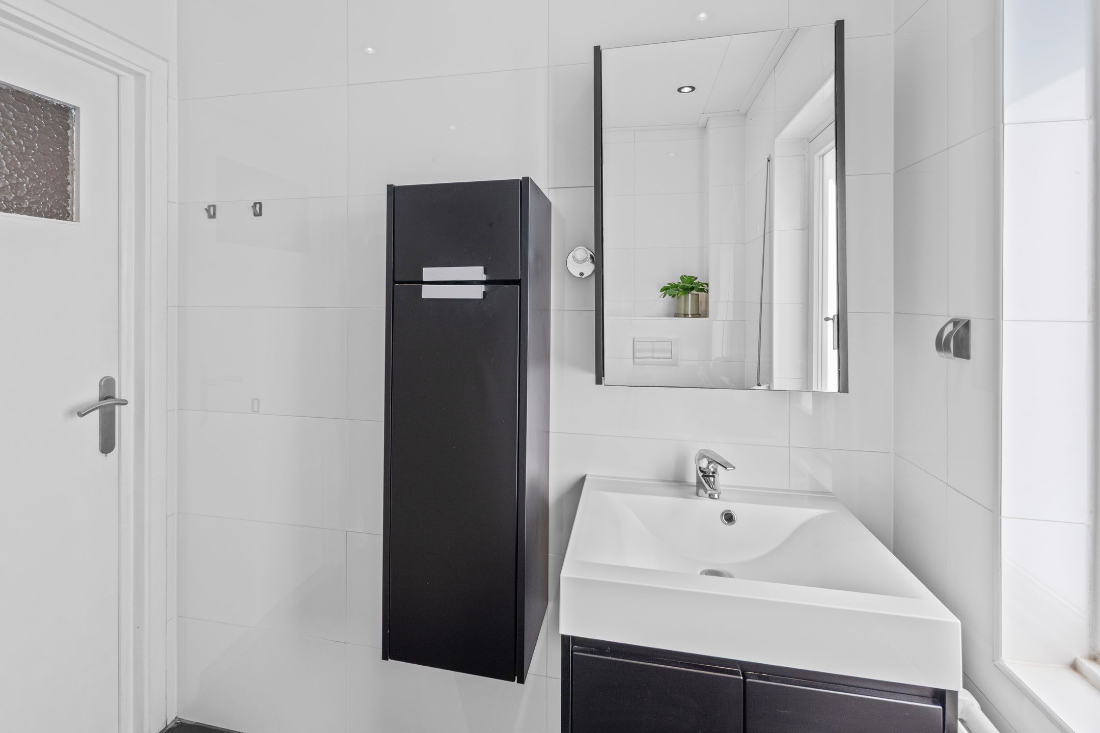 Foto 18 van Sint Alphonsusstraat 34