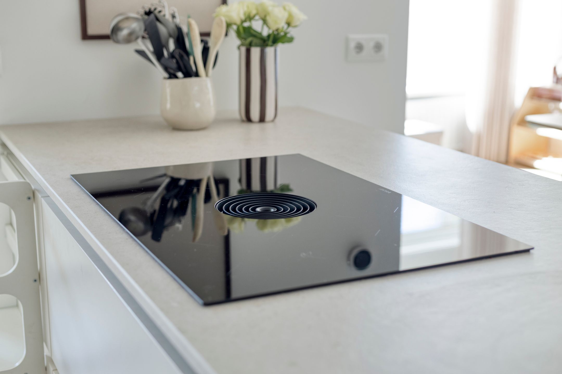 Foto 12 van Frederikstraat 25