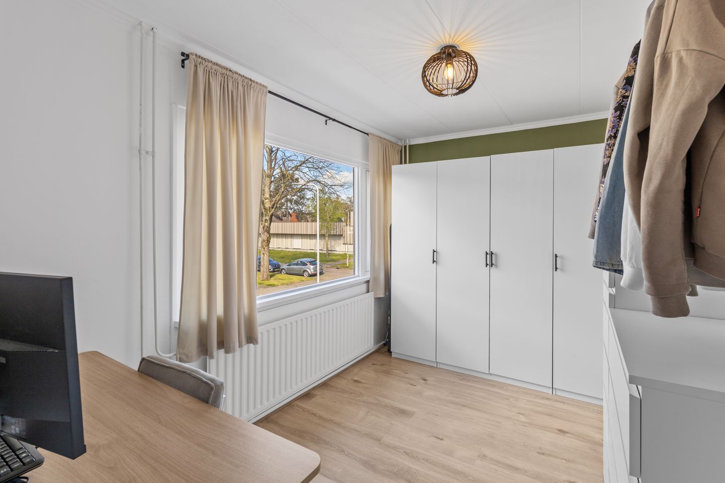 Foto 19 van Sint Alphonsusstraat 34