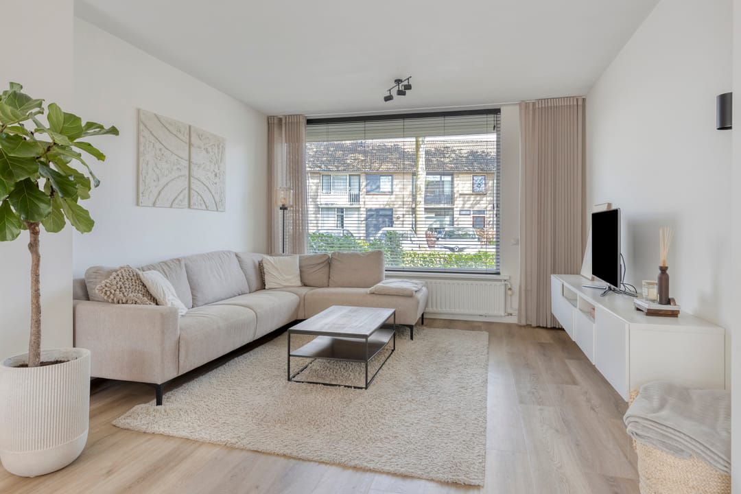 Foto 13 van Frederikstraat 25