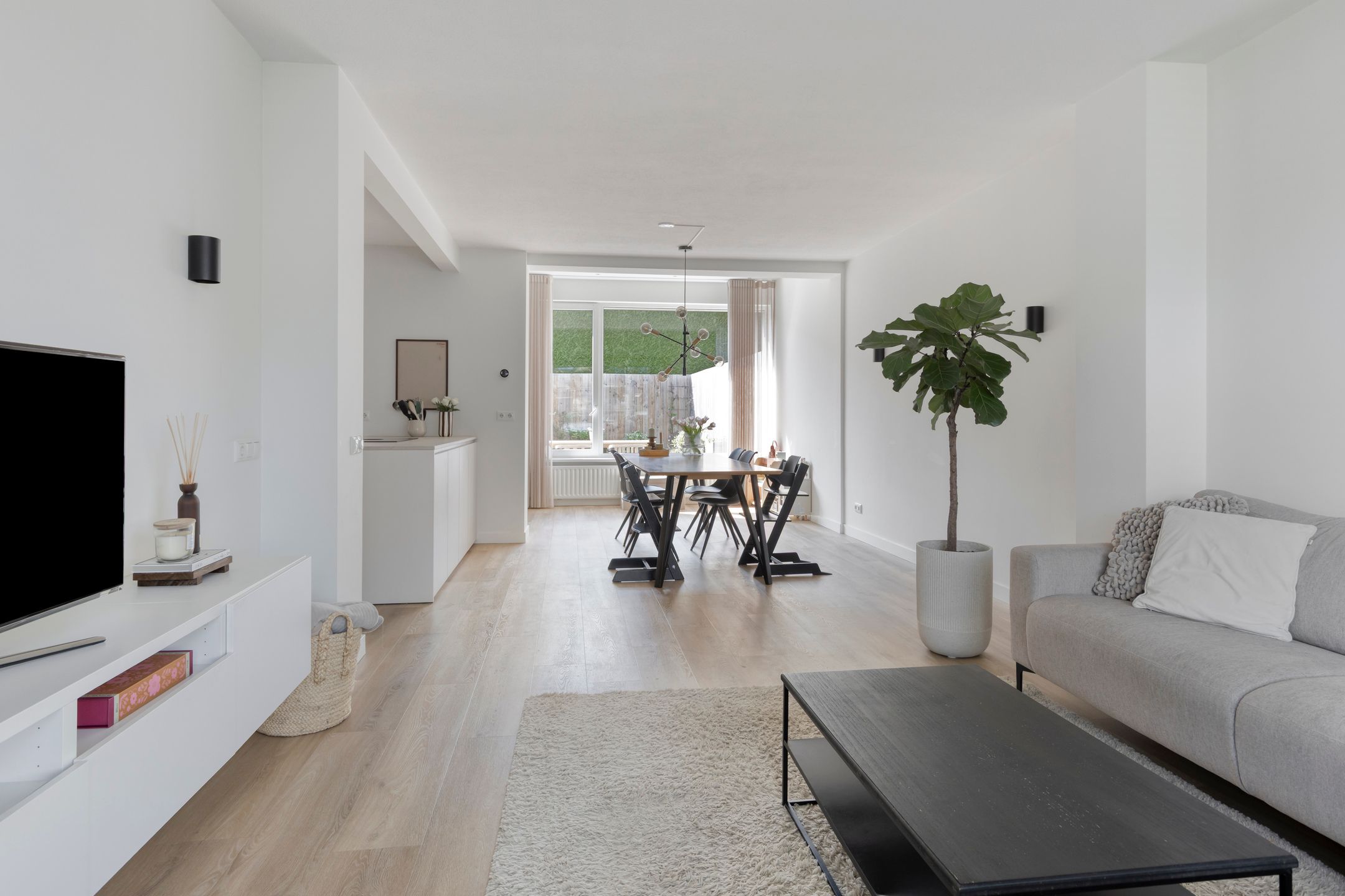 Foto 15 van Frederikstraat 25