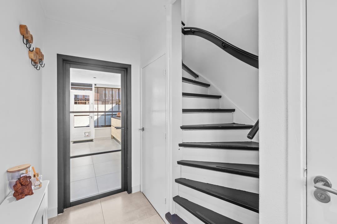 Foto 13 van Sint Alphonsusstraat 34