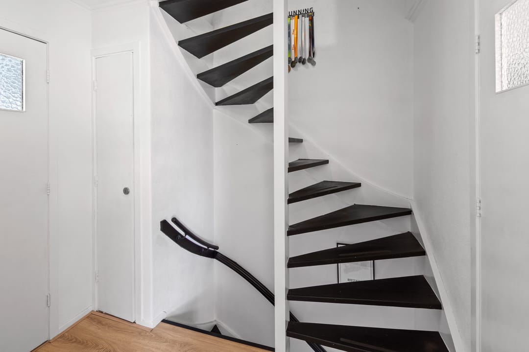 Foto 22 van Sint Alphonsusstraat 34