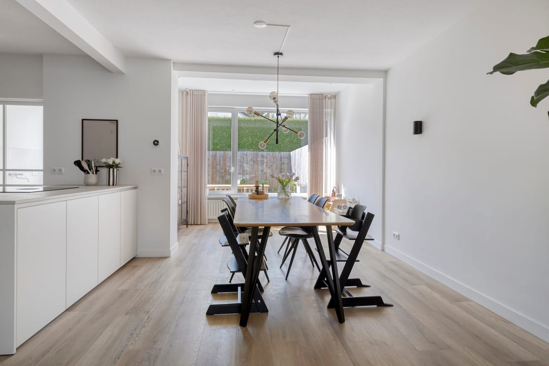 Foto 16 van Frederikstraat 25