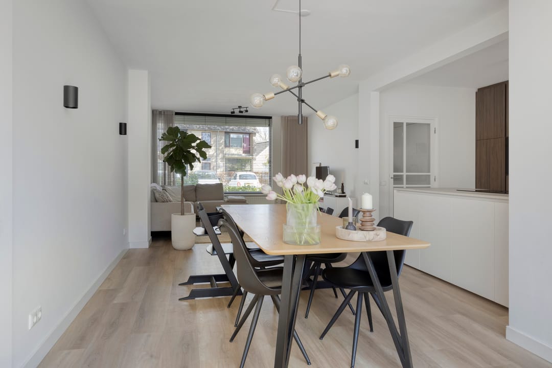 Foto 17 van Frederikstraat 25