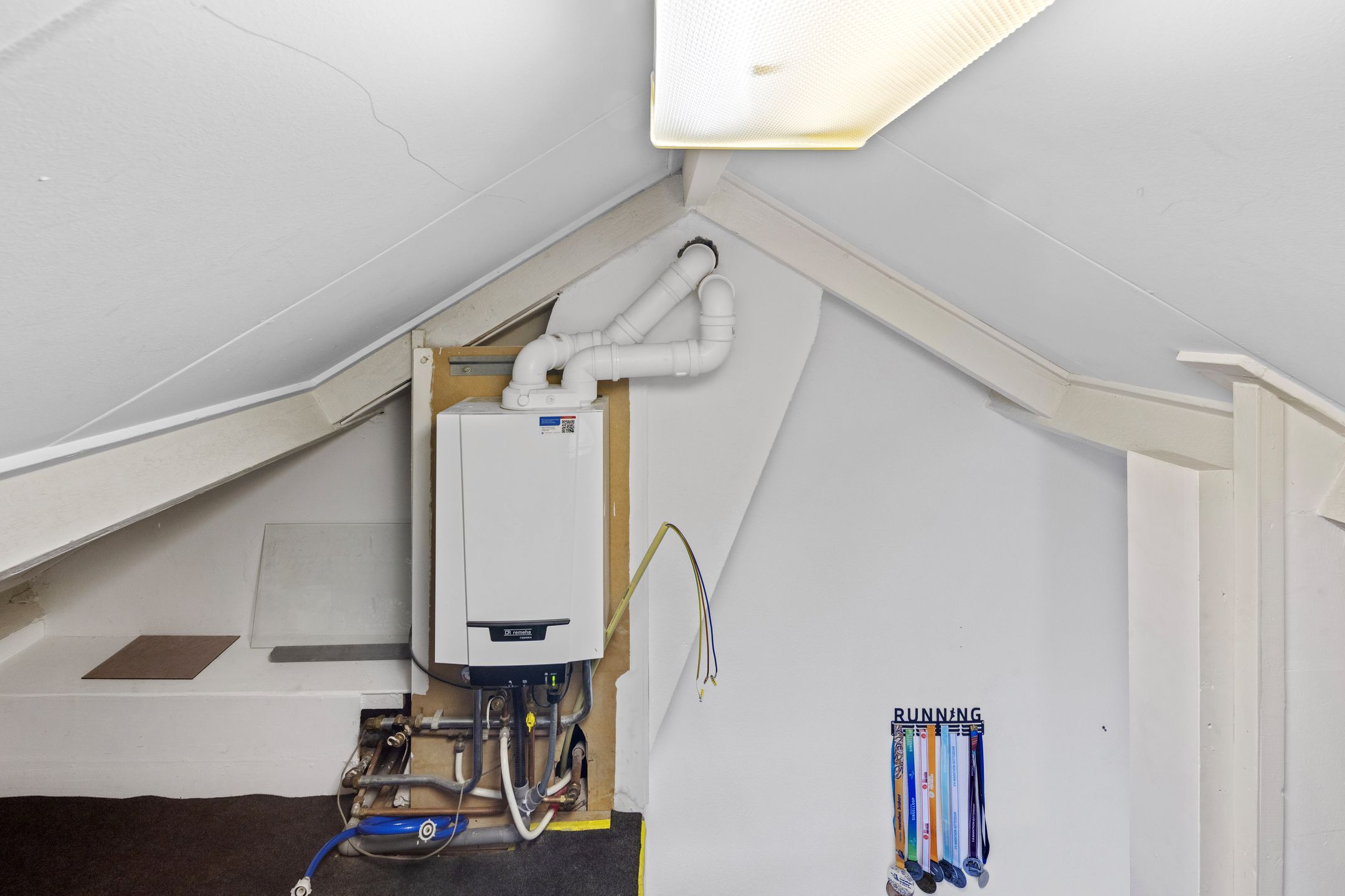 Foto 24 van Sint Alphonsusstraat 34